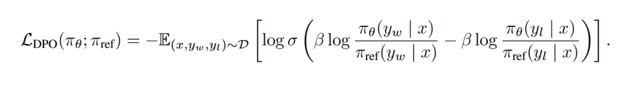 Descriptive Text for Image