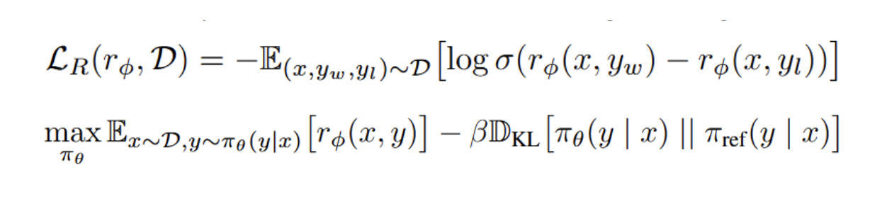 Descriptive Text for Image